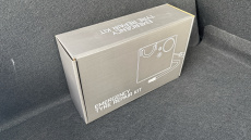 Vauxhall Corsa 1.2 Turbo Design 5dr Petrol Hatchback